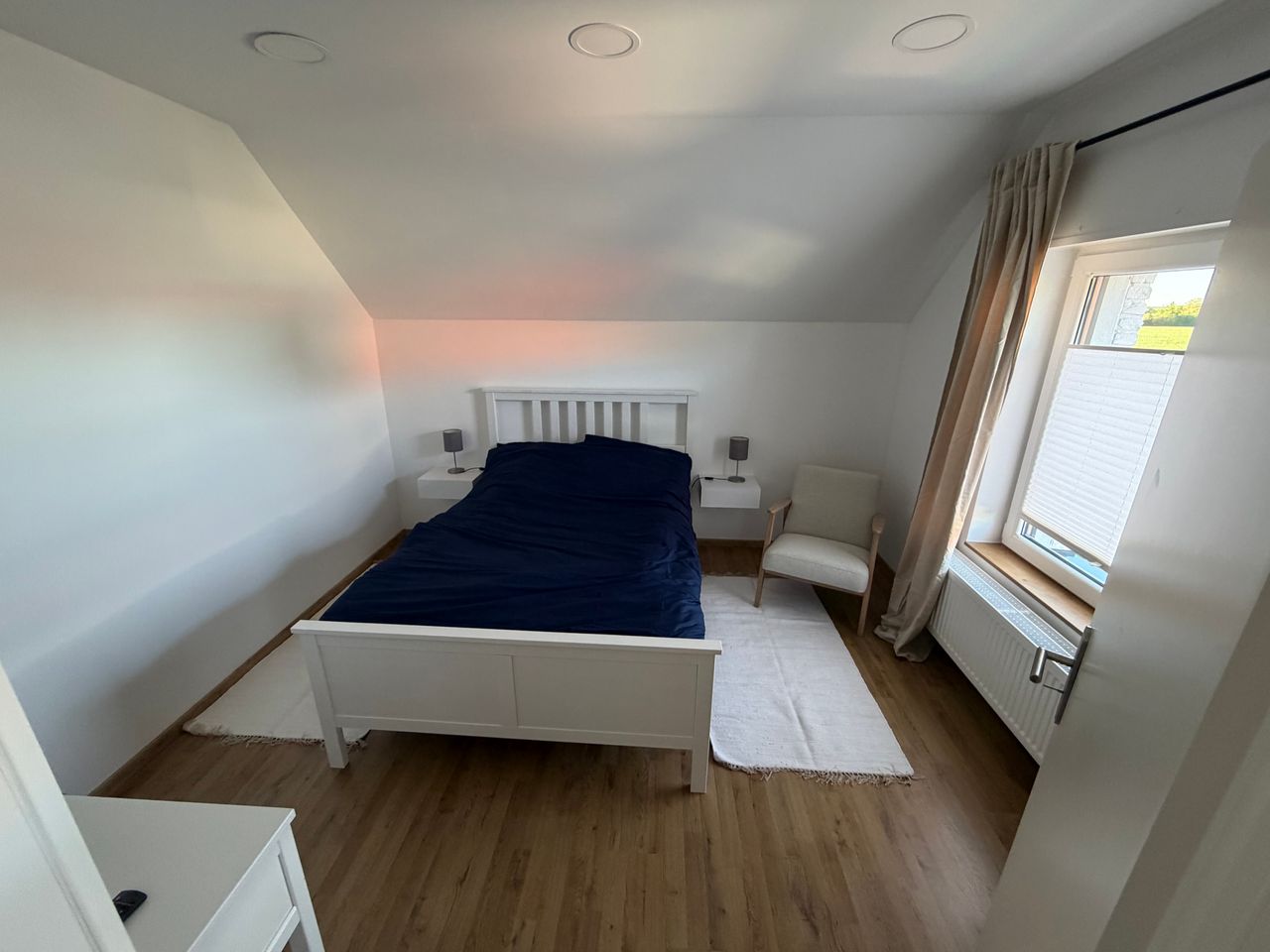 Wohnung Hinter dem Holz in Unna