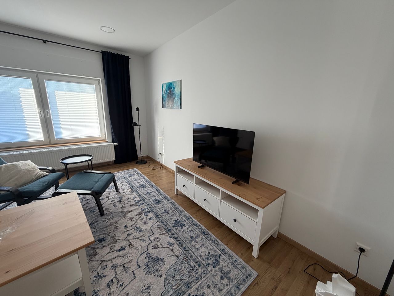 Wohnung Hinter dem Holz in Unna