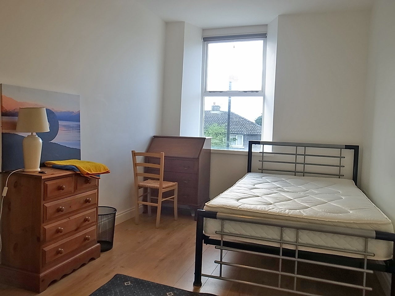 Room West Road in Lancaster