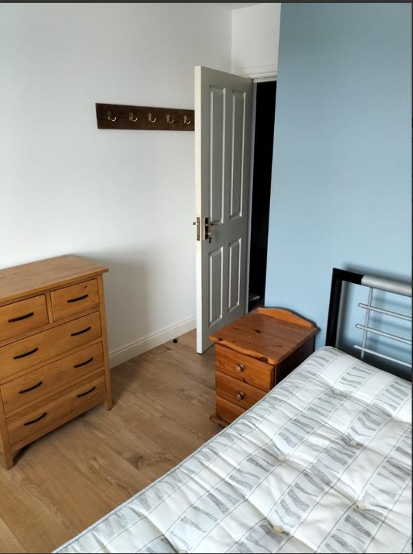 Room West Road in Lancaster