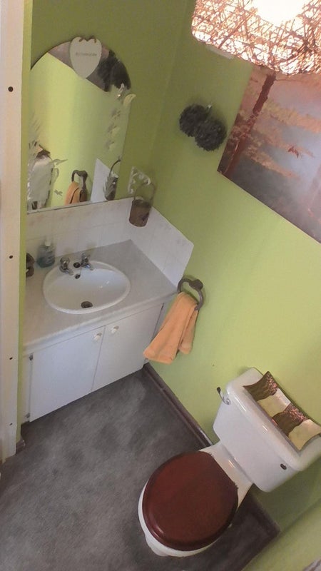 Room Humberstone Road in Birmingham
