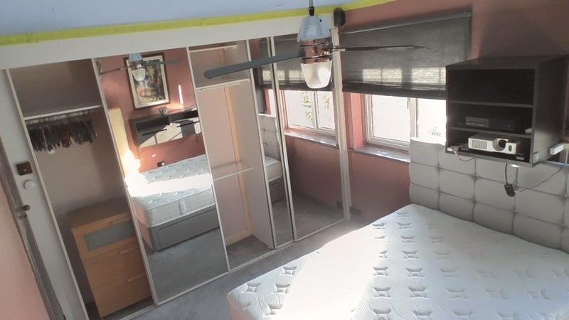 Room Humberstone Road in Birmingham