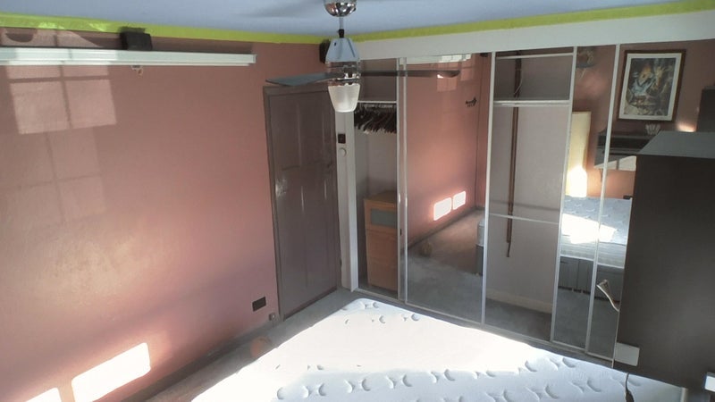 Room Humberstone Road in Birmingham