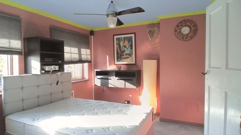 Room Humberstone Road in Birmingham
