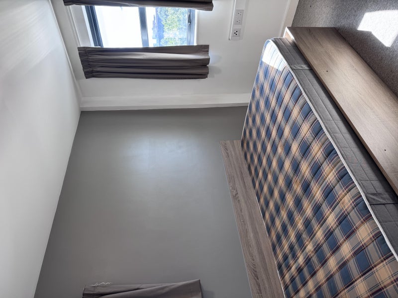 Room Raglan Street in Coventry