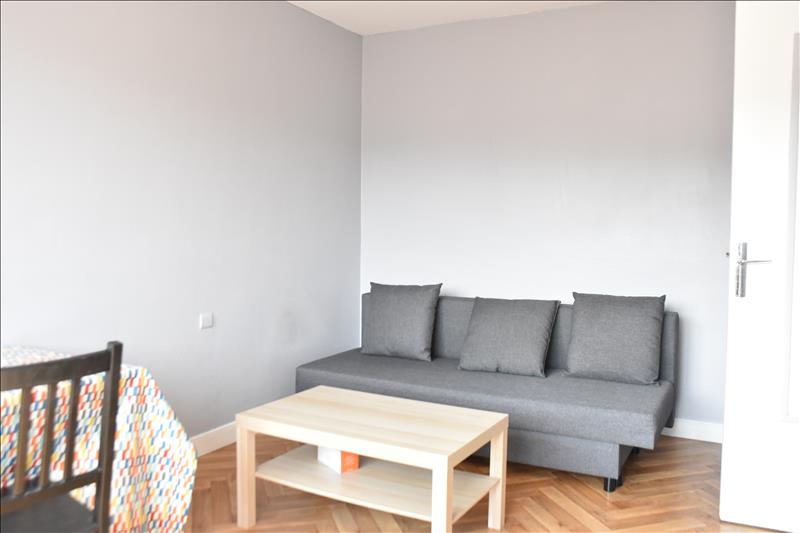 Appartement Rue Cousin Corblin à Elbeuf