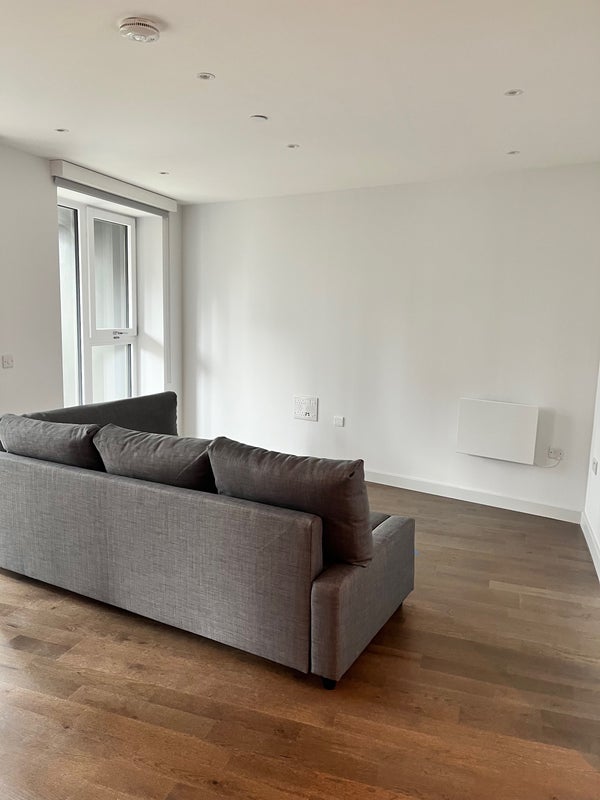 Room Stanley Street in Salford