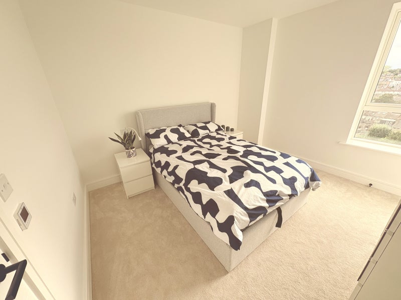 Room Odell Walk in Greater London