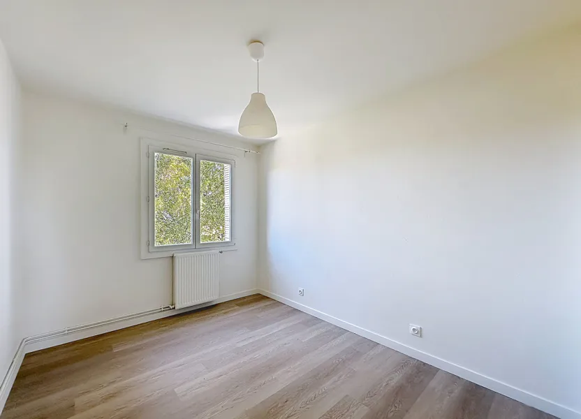 Appartement Impasse Perret à Avignon