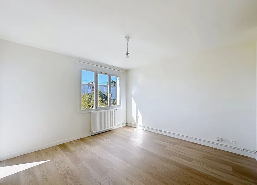 Appartement Impasse Perret à Avignon