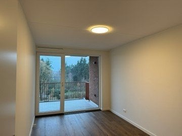Appartement Meerring 5