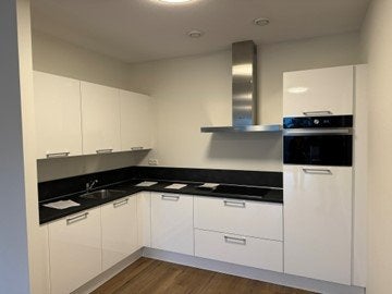Appartement Meerring 4