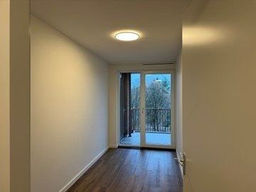 Appartement Meerring 6