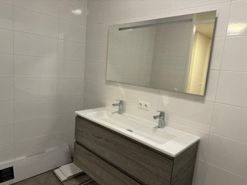 Appartement Meerring 7