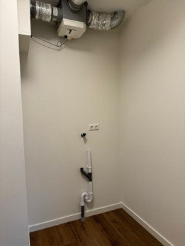 Appartement Meerring 10