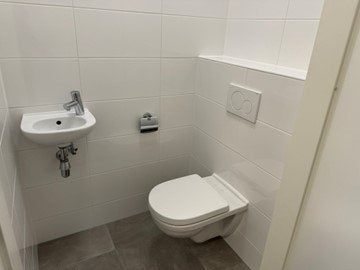 Appartement Meerring 9
