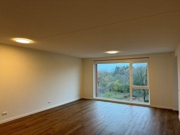 Appartement Meerring 3