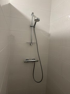Appartement Meerring 8