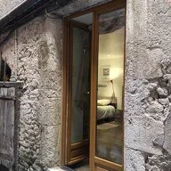 Room Rue Denis Forestier in Cahors