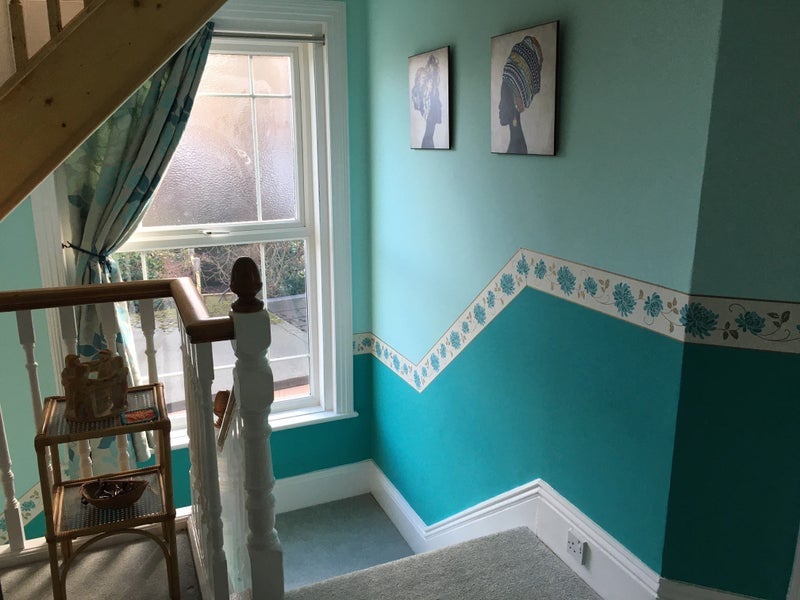 Room Frankston Road in Bournemouth