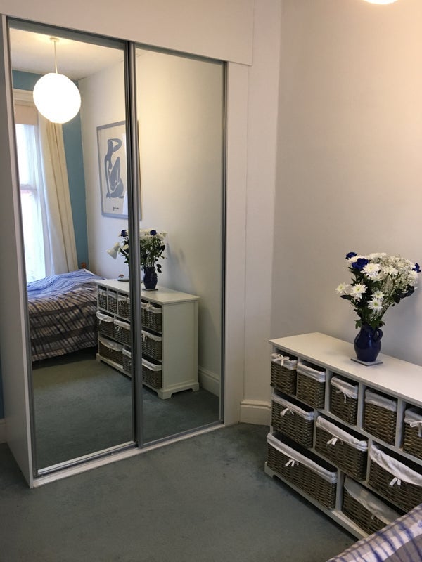 Room Frankston Road in Bournemouth
