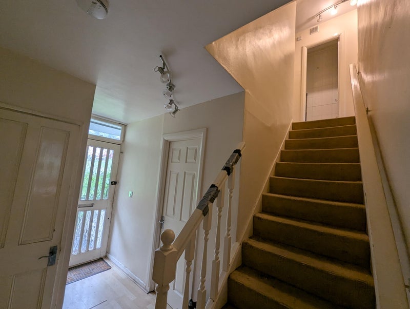 Room Bessborough Road in Greater London