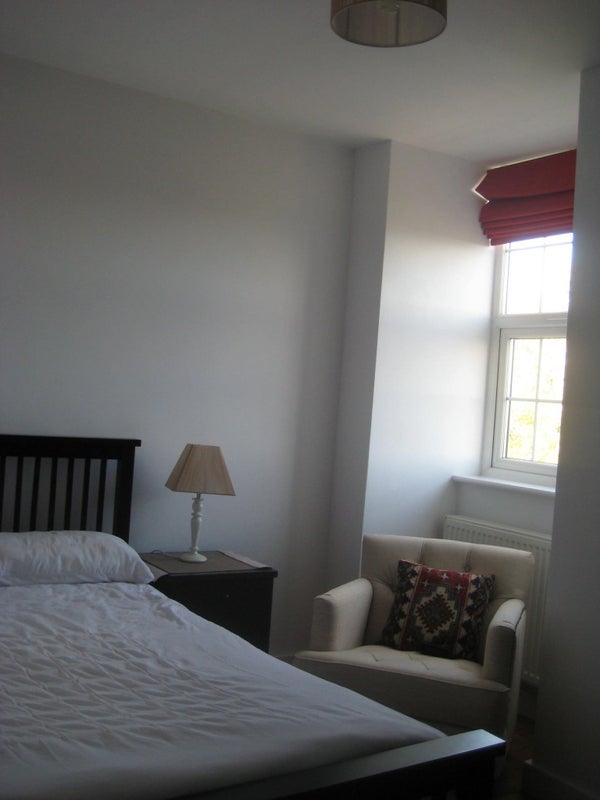 Room Anerley Road in Greater London