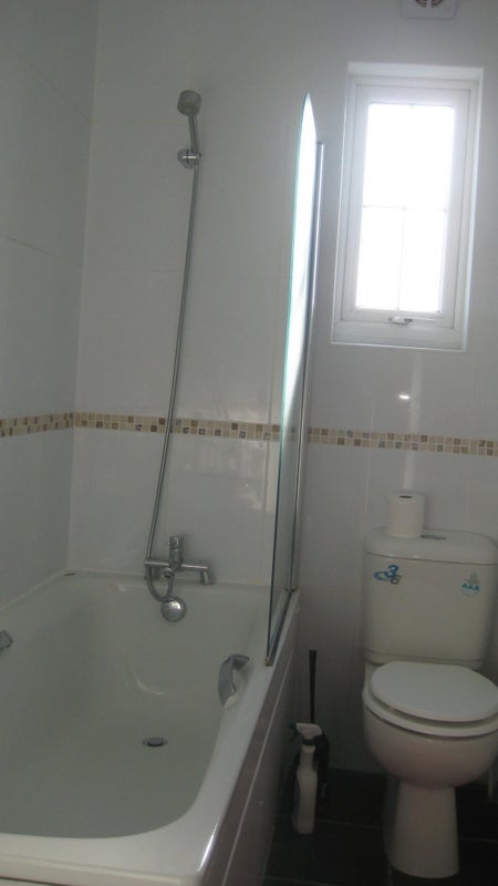 Room Anerley Road in Greater London