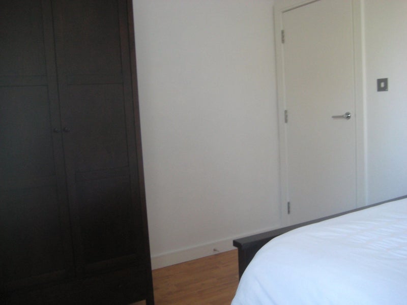 Room Anerley Road in Greater London