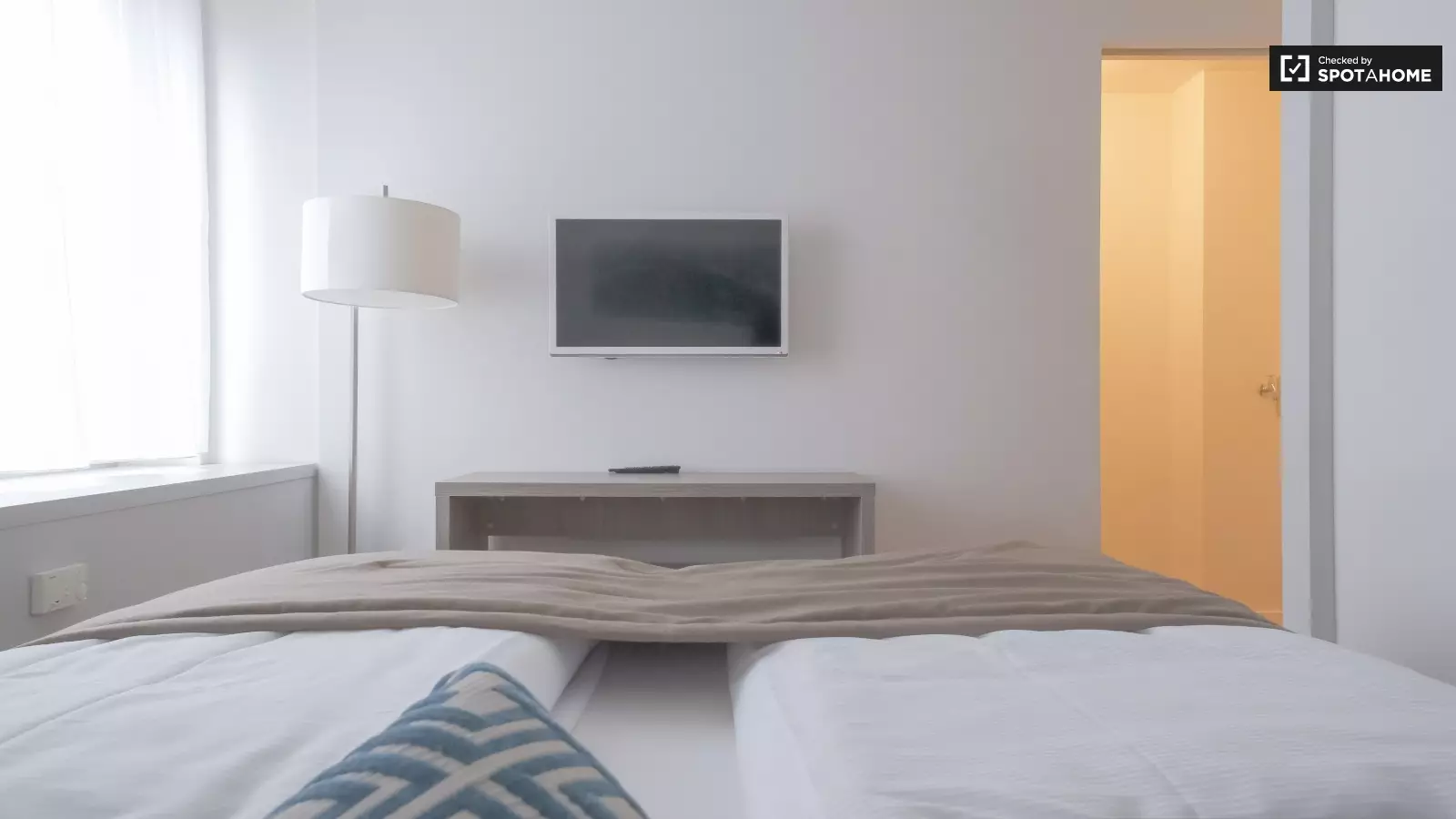 Wohnung Münchener Straße in Frankfurt am Main