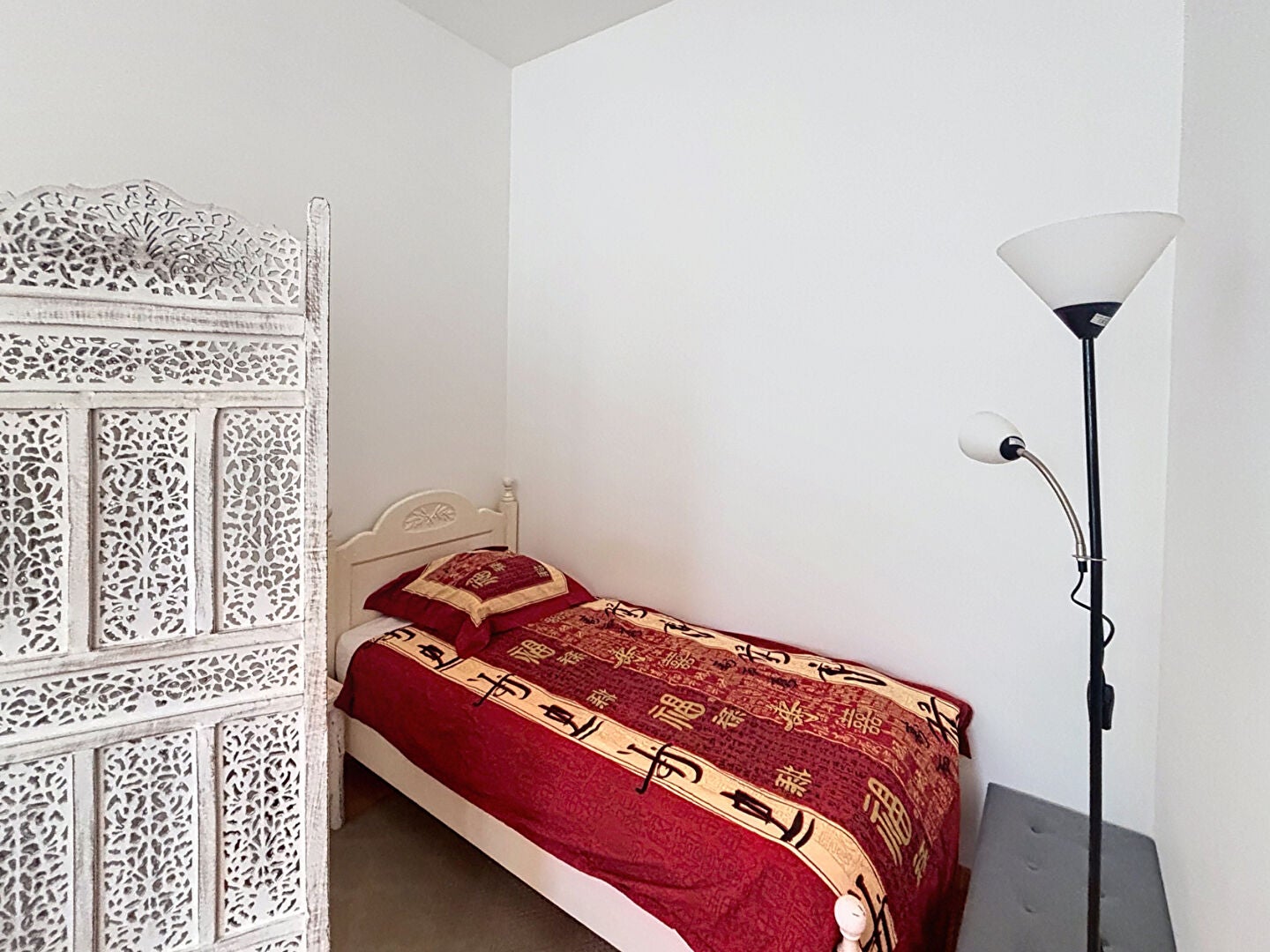Appartement Place Pierre Semard à Massy