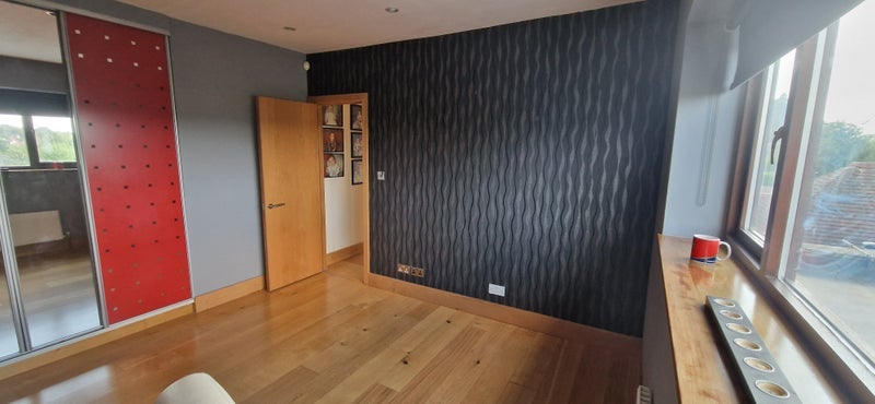 Room Brentwood Road in Epping Forest