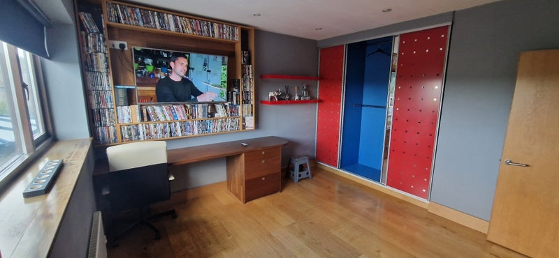 Room Brentwood Road in Epping Forest