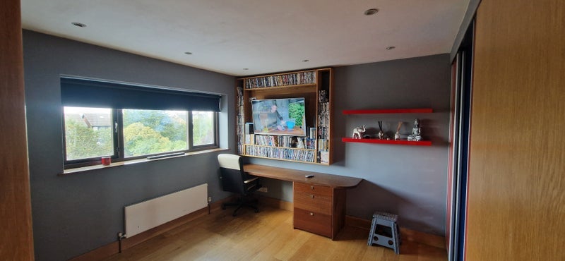 Room Brentwood Road in Epping Forest