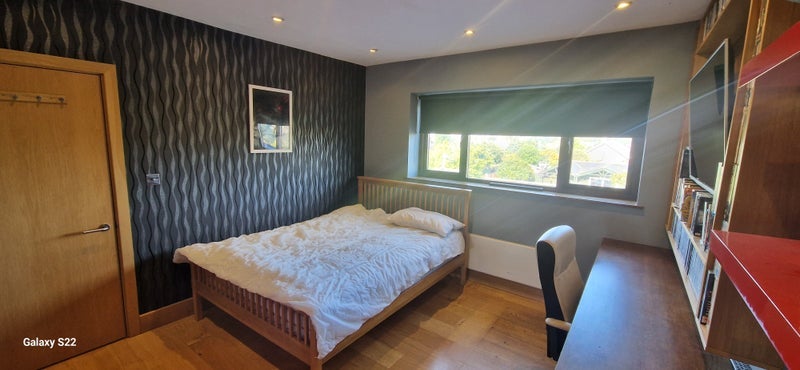 Room Brentwood Road in Epping Forest
