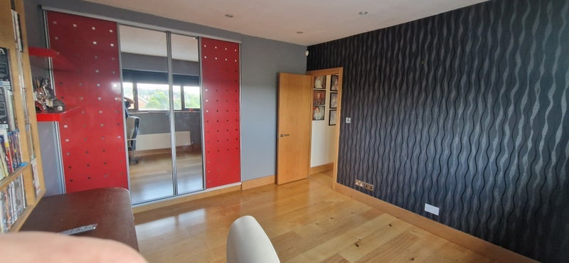 Room Brentwood Road in Epping Forest