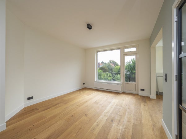 Appartement Laan van Poot 13
