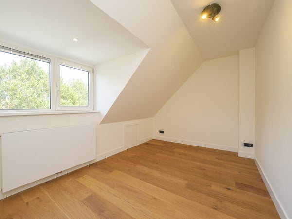 Appartement Laan van Poot 23