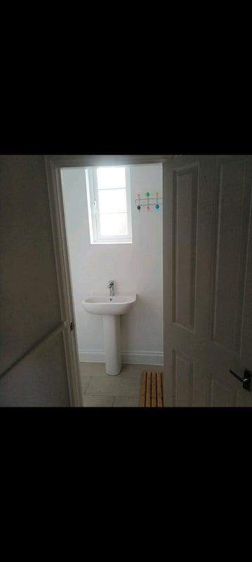 Room Romborough Gardens in Greater London