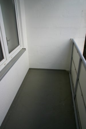 Wohnung Robert-Schumann-Straße in Zeitz