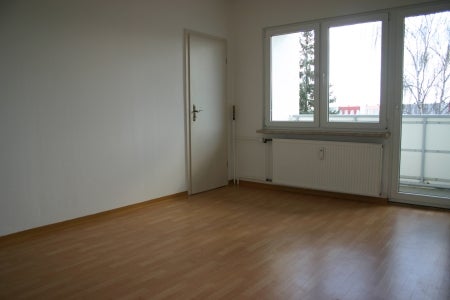 Wohnung Robert-Schumann-Straße in Zeitz