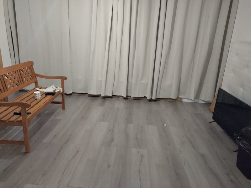 Room Seacourt Road in Greater London