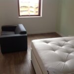Flat Moorfields in Liverpool