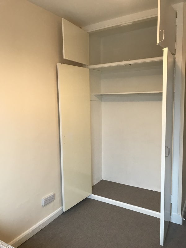 Room Granton Place in City of Edinburgh