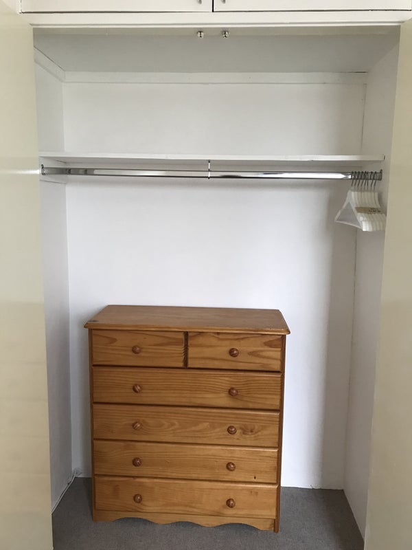 Room Granton Place in City of Edinburgh