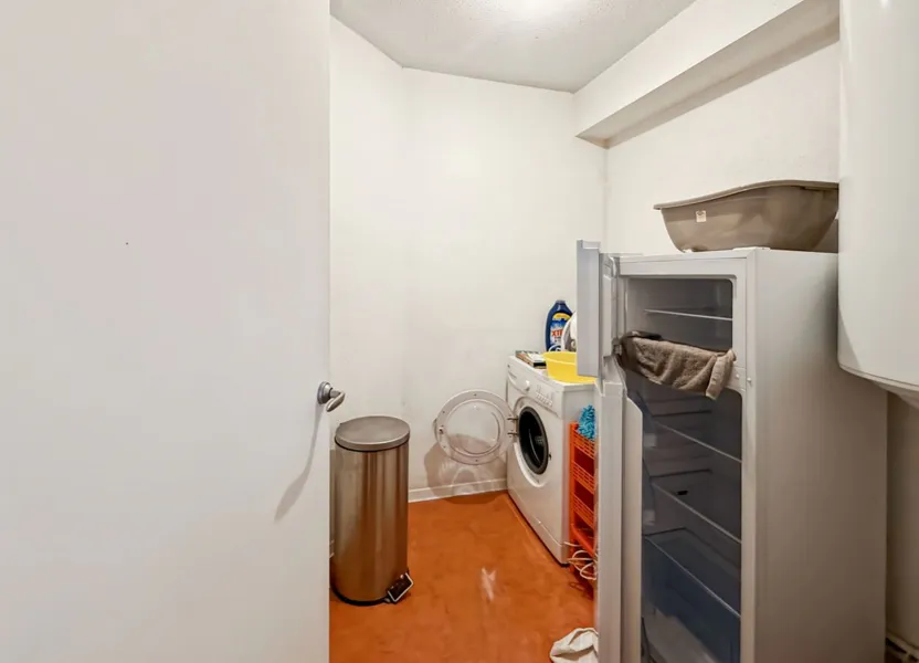 Appartement Impasse Jean Crabos à Mont-de-Marsan