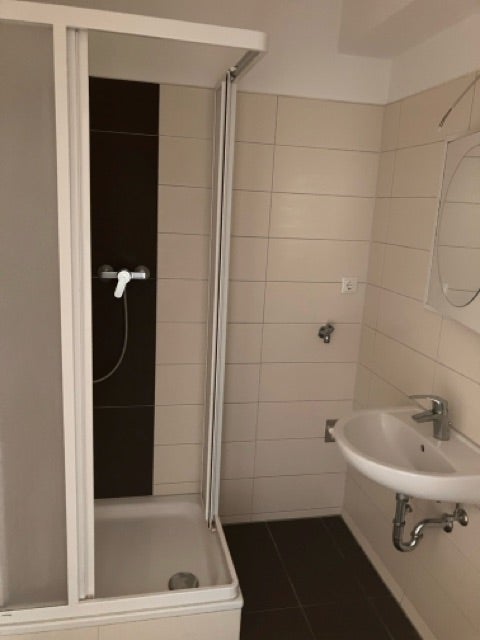Wohnung Bürgermeister-Schlaaff-Straße in Waren (Müritz)