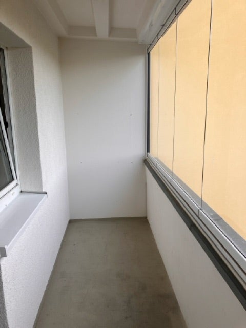 Wohnung Bürgermeister-Schlaaff-Straße in Waren (Müritz)