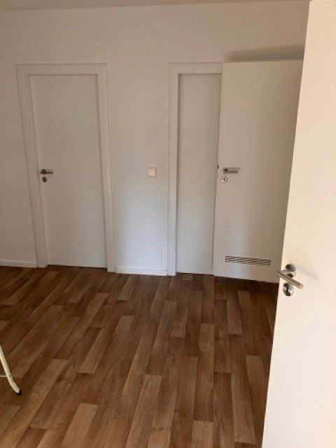 Wohnung Bürgermeister-Schlaaff-Straße in Waren (Müritz)