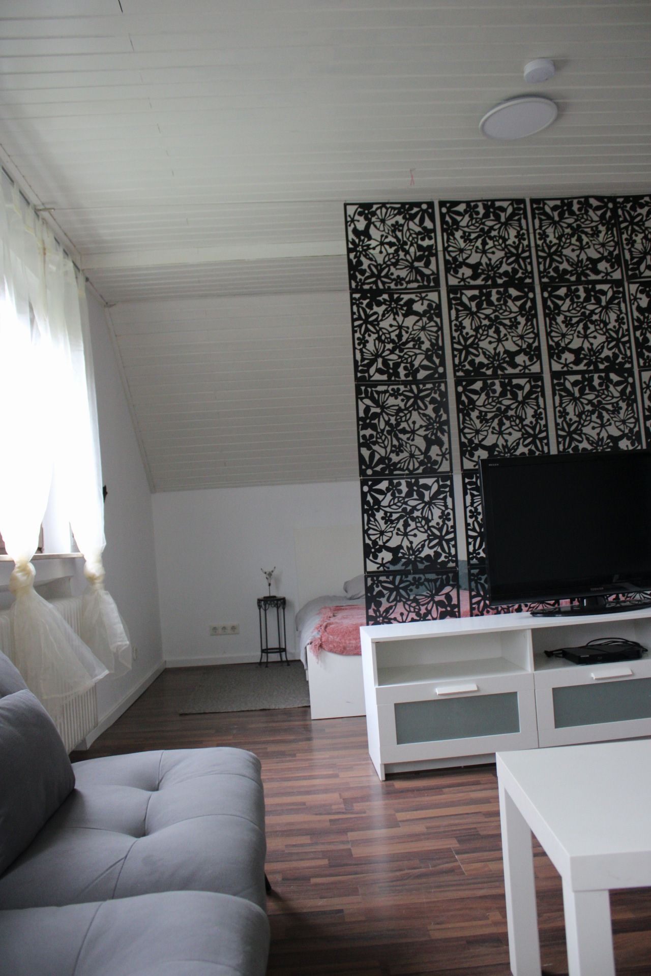 Wohnung Höchster Straße in Nidderau